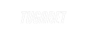 Tugabet