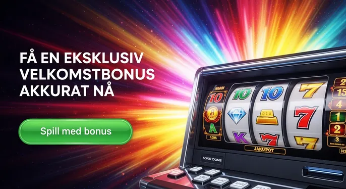 Tugabet Casino